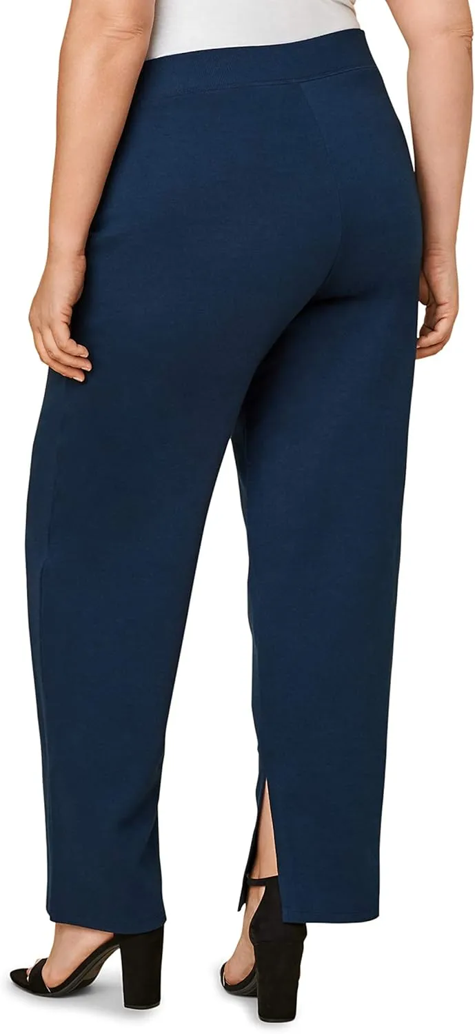 Women's Trouser Dress Pants