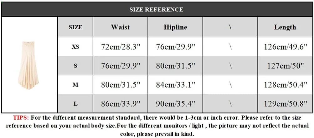 Women's Vintage A-Line Pleated Flared Midi Skirt Womens High Waist A Line Ruffle Skirts