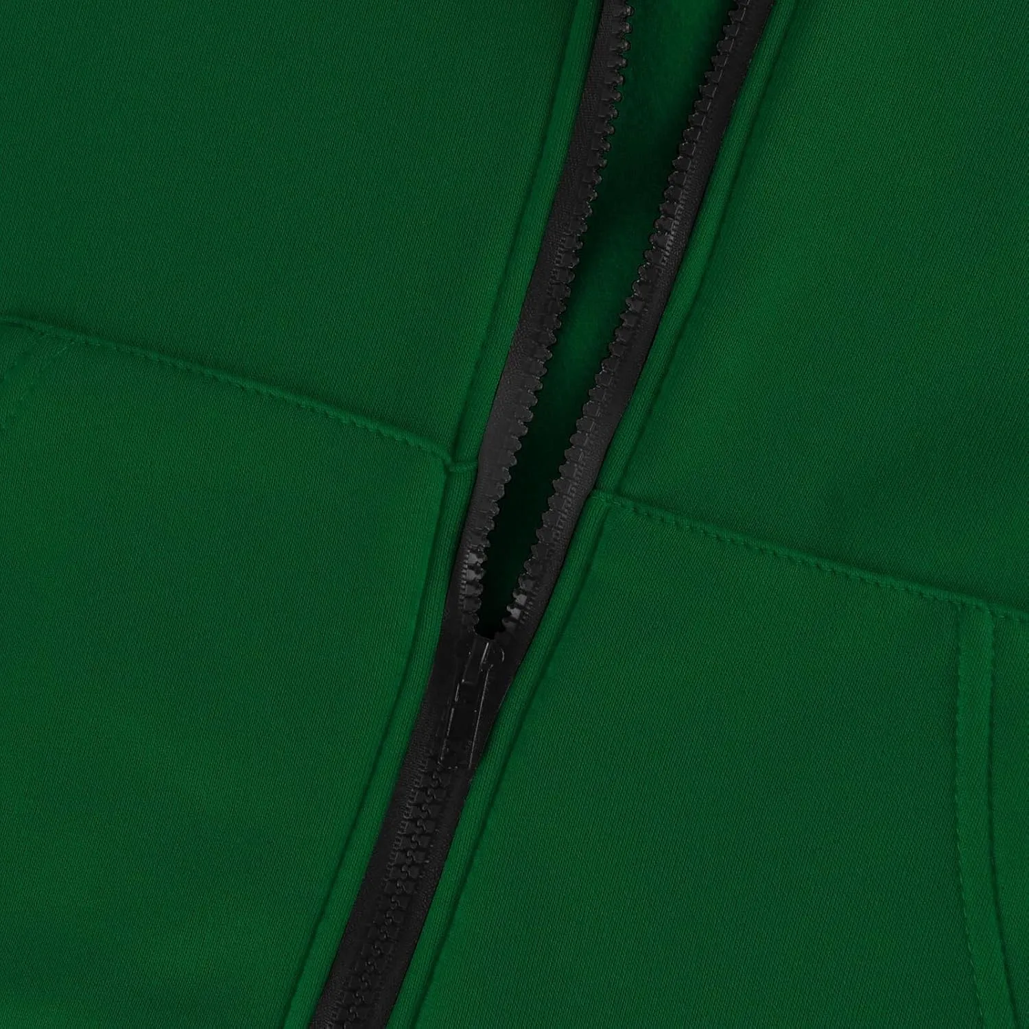 Women's Zip Up Long Hoodies Long Sleeve Drawstring Hooded Sweatshirts 2025 Fall Oversized Fleece Jackets with Pockets
