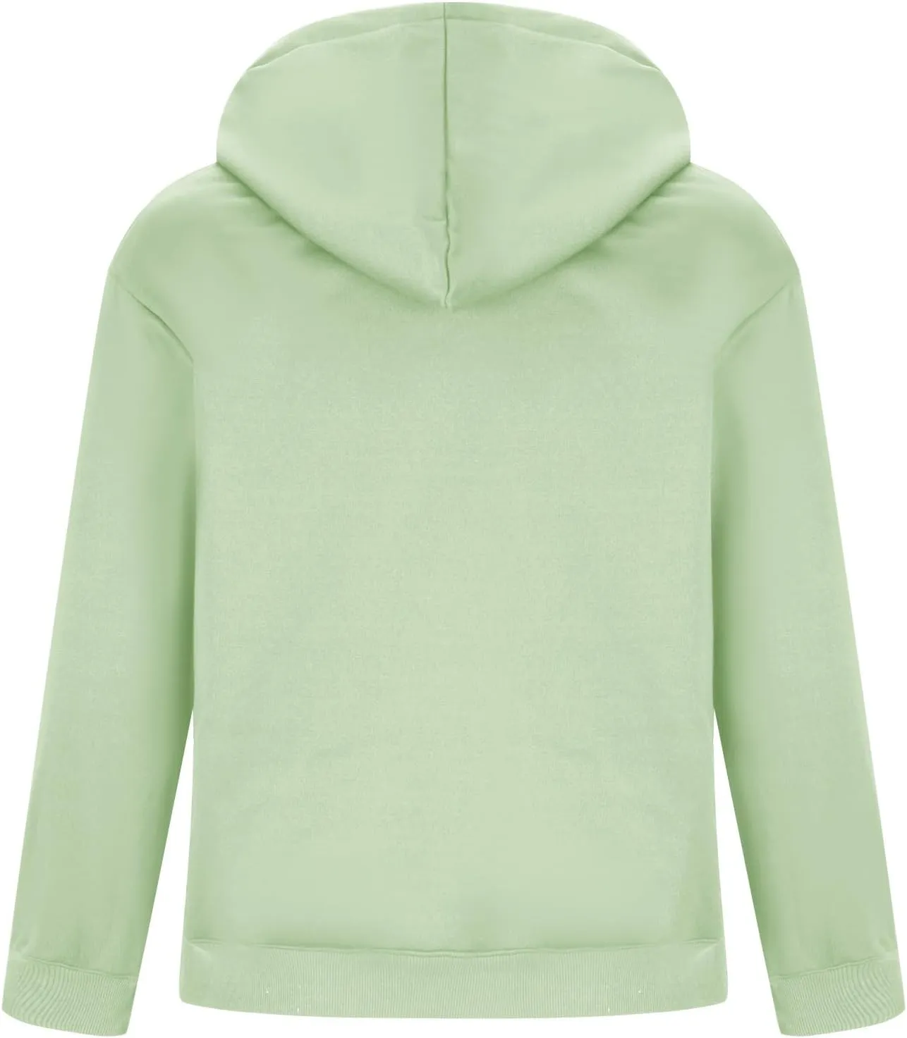 Xiaojmake Fleece Hoodies Pullover for Men Men's Hooded Gym Sweatshirts Long Sleeve Casual Cotton Hoodie Solid with Pockets