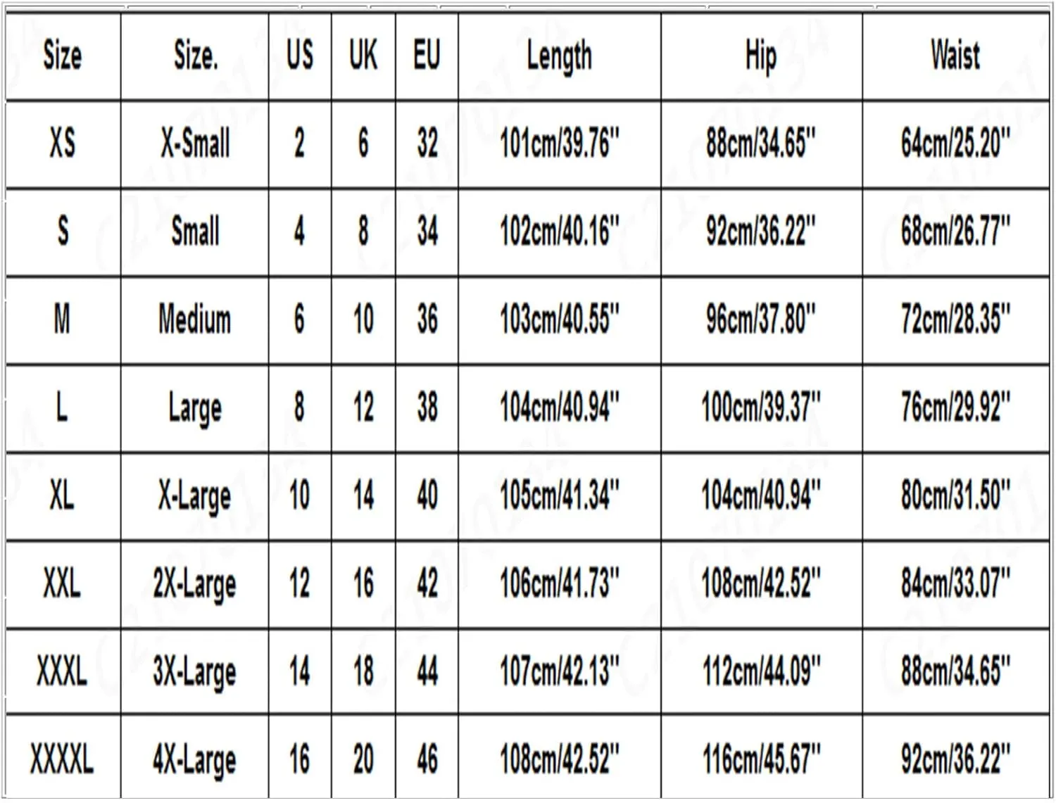 Yoga Flare Leggings for Women High Waisted Yoga Casual Pants Workout Leggings Cargo with Pockets Bootcut Yoga Pants