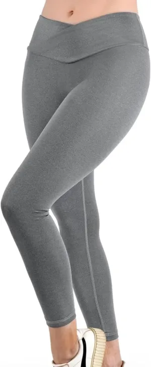 Yoga Pants Women Compression Leggings