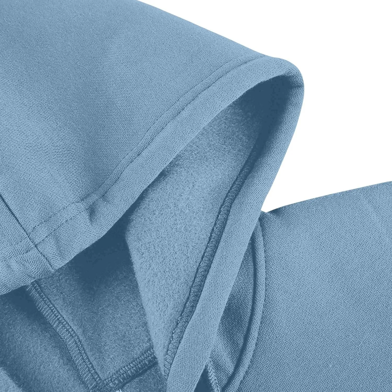 Zip Up Hoodies for Women 2024 Fall Winter Oversized Sweatshirt Fleece Lined Jacket Casual Warm Outfit with Pockets